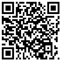 QR Code for bitcoin:147MvX8FdGCJgufLpacaxxbXqc2cfmFL71