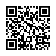 QR Code for bitcoin:147MvpmF1j5cP2BG9pxRKVChnvmNrmGXyo