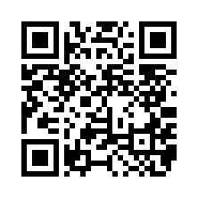 QR Code for bitcoin:147Mw3U3dTLnfd8y2ePNeoiwxwZ3QdBXNi