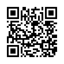 QR Code for bitcoin:147MyttnbtcZMYSPnD1mmc2LtASadG4CyN