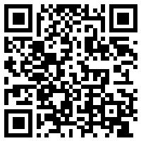 QR Code for bitcoin:147N8QRGvuWsXV2Uv9rv6tCJcmUvMeBhcA