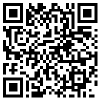 QR Code for bitcoin:147NVRMX3mf4Hd12XCk5tQW1WDDm8gVSC7