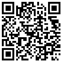 QR Code for bitcoin:147NWa8roLqXLa7FgJbJs79E3r3gpEdDAA