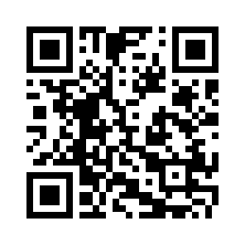 QR Code for bitcoin:147NXqbjzVM3bgHAHHwCWKrymJaJSydeZc