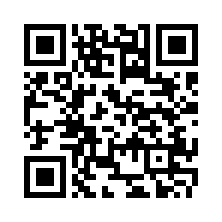 QR Code for bitcoin:147NaeRNWFWaS6u1srafRCfhUfdWFuAPPs