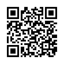 QR Code for bitcoin:147NrA3azQbihwvHiJpyFx67Y9Zqd2k56k