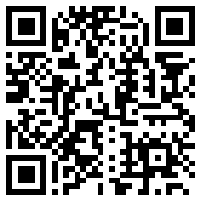 QR Code for bitcoin:147NtHB4GvSGeTQVs1dKFNHokNdHaSBNTN