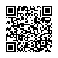 QR Code for bitcoin:147NtxNRvJw5G7rU3dk8NHWTYSm97xSSbE