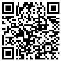 QR Code for bitcoin:147PEBdVjfa5k2mttKEp1Lw33g3uUtffR9