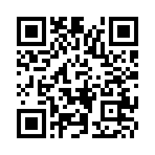 QR Code for bitcoin:147PEzH7cMxGxzSebki8Ydro7kYXMNMZQV