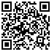 QR Code for bitcoin:147PR8M84KZrywSgdVyzJMfxVHY5MjPB4B