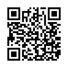 QR Code for bitcoin:147PRdbNgcu8UJeMrPY1R1tXWNmwpVyN8d