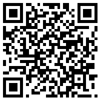 QR Code for bitcoin:147QJErMW5QBdsZ36YGg8MuT68XvRDe5A5