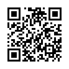 QR Code for bitcoin:147QRbyABEwKPrxBEXqCSRwDXb1Q7EFRHJ