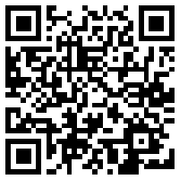 QR Code for bitcoin:147QSim3mKgU2PPsKgmZbk47NNmbi4xRSc
