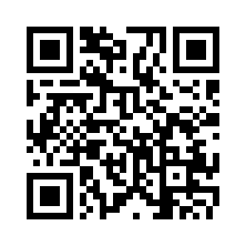 QR Code for bitcoin:147QVtjQhYFXDvoacyKAu31ew9TLEK9ApW