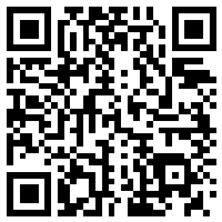 QR Code for bitcoin:147QjdaZZPYKWtGTJDvs2GSBDaaaiSTkXy