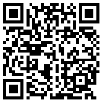 QR Code for bitcoin:147R2WBrTTgJgpD6JLDd1YfRGLFLVScuiQ