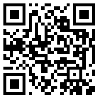 QR Code for bitcoin:147RS185E5EM4JFz1WTCLhATHHTUPriiUu