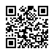 QR Code for bitcoin:147RSbRj1YaWsrM25vmpUhDc5DNB2aKgR4