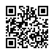 QR Code for bitcoin:147RWc421jPtwDUGmfUSWBXgQbjGaiV8k9