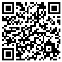 QR Code for bitcoin:147RY31iuTr9AugXSxNeupJFiuus5aitkM