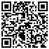 QR Code for bitcoin:147RbMR7KEYAJ1TmRMTxvBbenCTpUnQuw5