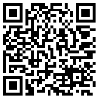 QR Code for bitcoin:147RggrFaWFmmsjZX1f89Ax9e6LKusXzYW