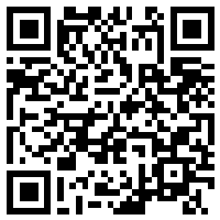 QR Code for bitcoin:147S1M8N73eAgX7xLM2SavunbCbkQRcAMw