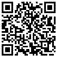 QR Code for bitcoin:147S2vSdJ4PY46Qqd4HwFPaxuQB5CdChdy