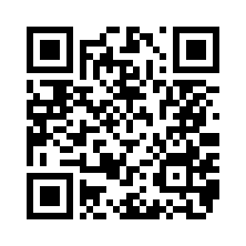 QR Code for bitcoin:147SBv6LtchT8HRPwiq7v4HJHaL4HGv21k