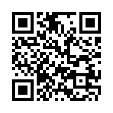 QR Code for bitcoin:147SDBt7cRiB7KnHM4bHv3bgrf2DZm9VdF