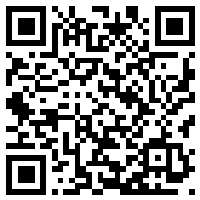 QR Code for bitcoin:147SDkabvbKvTY5QvEfsaR3bAVxfddxbjE