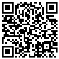 QR Code for bitcoin:147SNbQMNNZxC7e5YvY9K7wFgG95Rev5gh