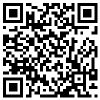 QR Code for bitcoin:147SWFDFhyYQtAtoc21ir2g4stEFa9bTca