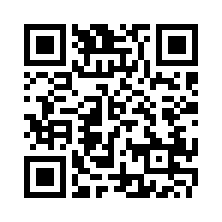 QR Code for bitcoin:147SfXc2sUuq8oeA1mLfSDxppovjkjFGLS