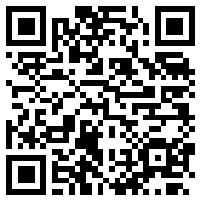 QR Code for bitcoin:147Sk6mvFGfoKqFWJMdvuwWYbvqBGG26Ru