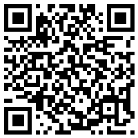 QR Code for bitcoin:147SoMYRvmtWynuSb4ebWbPe4RRNm4Y851