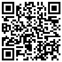 QR Code for bitcoin:147SvLMe5bQU2YTmY6RHuSAfoyfWLCTvNA