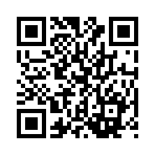 QR Code for bitcoin:147SvxzN9g46DXeNuJTwYiTEnCDWfK8iDs