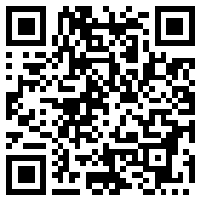 QR Code for bitcoin:147T7oMKuE1P2HzUAFR1WTNXPyjRzEYHgN
