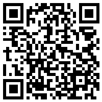 QR Code for bitcoin:147TBDfnYTojHsha3aZtomHQwpLiuN3XMw