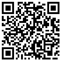 QR Code for bitcoin:147ToofnBaTQ9y8rZf58abxX8XGFFus4SF