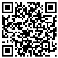 QR Code for bitcoin:147Tt9cod3dJjJhhxEZqRSKBoEhryzeATi