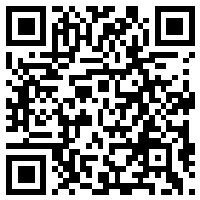 QR Code for bitcoin:147TvovT5FSMWBE3GK5mCZBiL9tu6BL5hH