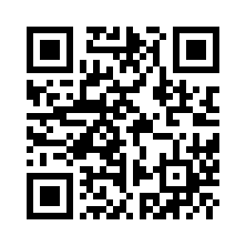 QR Code for bitcoin:147U5eqZ5eb2UCcxLAFbUkWgthG2zR2xGx
