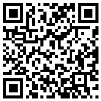 QR Code for bitcoin:147ULJJmL7vhHVvy4DoRZZ71SL754oZ2Ji