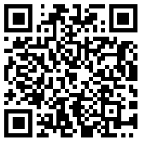 QR Code for bitcoin:147UP52y7ryHuK4i2DMNC4BA6nfXWDgFKB
