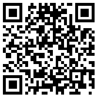 QR Code for bitcoin:147UZP1donSM8MnpSi2pvpfFVWvwJ8kRmG