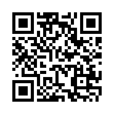 QR Code for bitcoin:147UoQJ8X9P2sHDtYv82T5B5eF2u9rLFRq